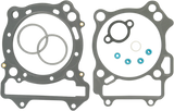 Cometic C7806-EST EST Top End Gasket Kit for 2003-04 Kawasaki KLX400