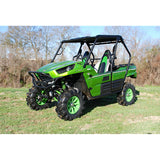 High Lifter Signature Series Lift Kit for 2012-20 Kawasaki Teryx 750 / 800 - KLK800T4-50