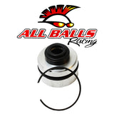 All Balls Rear Shock Seal Head Kit for Arctic Cat 400 / Honda CR80 Models - 37-1006