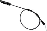 Motion Pro 05-0066 Black Vinyl Clutch Cable for 1976-80 Yamaha YZ80