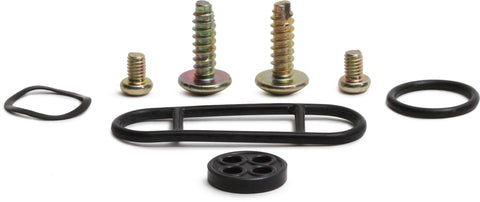 All Balls Racing Fuel Tap Repair Kit - 60-1117