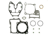 Namura Top-End Gasket Kit for Honda TRX680 / SXS700 / MUV700 Models - NA-10012T