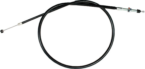 Motion Pro 02-0487 Black Vinyl Clutch Cable for 2003-17 Honda CRF230F