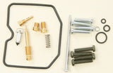 All Balls 26-1232 Carburetor Repair Kit for 1989-02 Kawasaki KSF250 Mojave