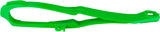 Polisport Chain Slider for 2016-18 Kawasaki KX450F - Green - 8985200002