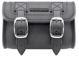 Saddlemen D228 Tool Bag - Black - 3510-0105