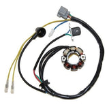 ElectroSport ESL740 Lighting Stator for Kawasaki KX250 / Suzuki RM-Z250