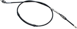 Motion Pro T3 Slidelight Hot Start Cable for 2004-10 Kawasaki KX250F - 03-3002