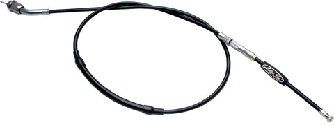 Motion Pro T3 Slidelight Hot Start Cable for 2004-10 Kawasaki KX250F - 03-3002