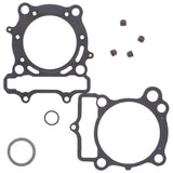 Vertex Top-End Gasket Kit for 2007-09 Suzuki RM-Z250 - 810568
