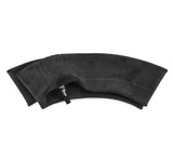 BikeMaster Tire Tube - 2.75/3.00-12 - TR-6 Valve - 370124