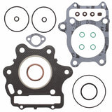 Vertex 810801 Top-End Gasket Kit for Honda TRX250X Fourtrax / TRX300EX