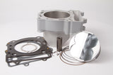 Cylinder Works Big Bore Cylinder Kit - 80.00mm - 51002-K01