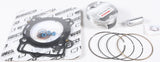 Wiseco Top-End Rebuild Kit for 2012-17 KTM 350 Freeride - 88.00mm - PK1896