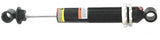 SPI Rear Gas Shock for 1997-98 Yamaha Vmax 500/600 - SU-04022