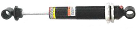 SPI Rear Gas Shock for 1997-98 Yamaha Vmax 500/600 - SU-04022