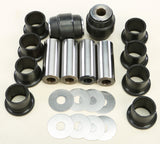 All Balls Rear Suspension Bearing Kit for Can-Am Maverick 1000R - 50-1171