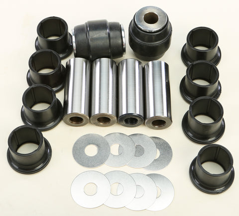 All Balls Rear Suspension Bearing Kit for Can-Am Maverick 1000R - 50-1171