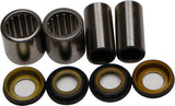 All Balls Swing Arm Bearing Kit for Kawasaki KX60/KX65/KX85/KX100 - 28-1067