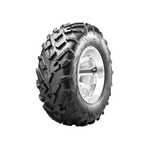 Maxxis Bighorn 3.0 Radial Tires - 26x9-R12 - 6 Ply - Front - TM00948100