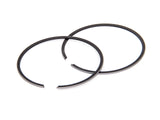 Namura Piston Rings for 1986-96 Honda CR250R - 67.34mm - NX-10026-4R