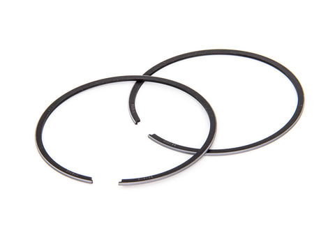 Namura Piston Rings for 1986-96 Honda CR250 - 67.34mm - NX-10026-4R