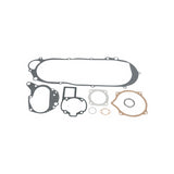 Vertex Complete Gasket Kit for Kawasaki KFX80 / Suzuki LT80 Quad Sport - 808849