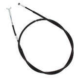 All Ball Racing Rear Hand Brake Cable for Honda TRX420 / TRX500 Models - 45-4017