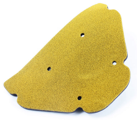 HiFlo Filtro OE Replacement Air Filter for 1998-03 Kawasaki ZX900 - HFA2914