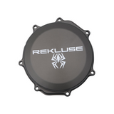 Rekluse Racing Clutch Cover for 2010-22 Yamaha YZ450F - RMS-476