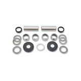 Pivot Works PWSAK-Y11-020 Swing Arm Kit for Yamaha 1994-97 WR250 / YZ125 / YZ250