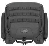 Saddlemen TS1450R Tactical Tunnel / Tail Bag - EX000301A