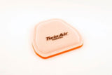 Twin Air 152216 Dual-Stage Air Filter for 2010-13 Yamaha YZ450F