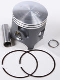 Pro-X Racing Forged Piston Kit for 1999-19 Yamaha YZ250 - 66.37mm - 01.2321.C