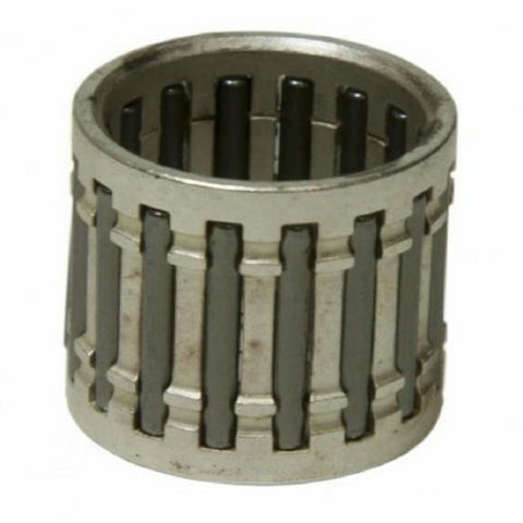 Nachman Needle Bearing - 20x24x22.7mm - 09-524-1