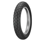 Dunlop K180 Front Tire - 3.00-21 - 51M - 45089195