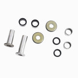 All Balls Swing Arm Bearing Kit for 1984-92 Yamaha YZ80 Models - 28-1060