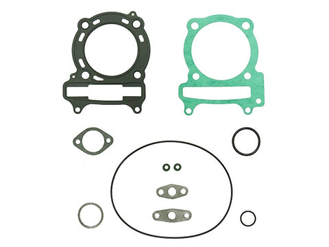 Namura Top-End Gasket Kit - NA-14002T