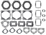 Namura Top-End Gasket Kit for 1999-05 Kawasaki Ultra 150 - NW-20006T