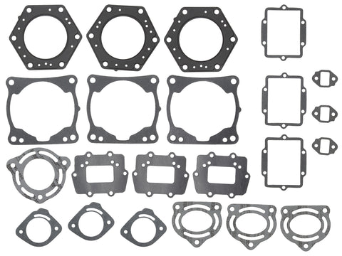 Namura Top-End Gasket Kit for 1999-05 Kawasaki Ultra 150 - NW-20006T