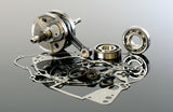 Wiseco Bottom End Rebuild Kit for Honda CR80R / CR80RB - 47.80mm - WPC115