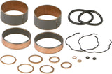 All Balls Fork Bushing Kit for Kawasaki / Yamaha models - 38-6048