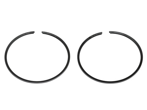 Namura Piston Rings for 1998-02 Sea-Doo 951 models - 87.91mm - NW-10006R