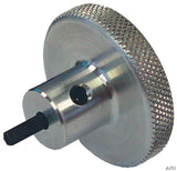 Woodys Stud Hex Tool Stud-Installer