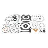 Vertex Complete Engine Gasket Kit for 2014-15 Yamaha YFM700 Grizzly - 811960