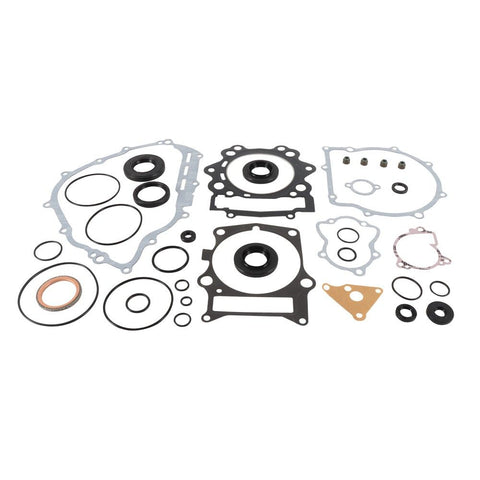 Winderosa Complete Engine Gasket Kit  for 2014-15 Yamaha YFM700 Grizzly - 811960