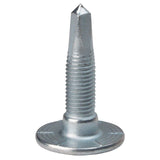 Woodys MEG-1325 Mega-Bite Carbide Studs 1.325 Inch X 5/16 Inch - 24 Pieces