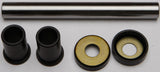 All Balls A-Arm Bearing Kit for Honda TRX680 Models - 50-1033