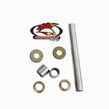 All Balls Swing Arm Bearing Kit for 1979-80 Suzuki RM250 Models - 28-1106