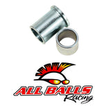 All Balls Front Wheel Spacer for 1999-03 Kawasaki KX125 / KX250 - 11-1028